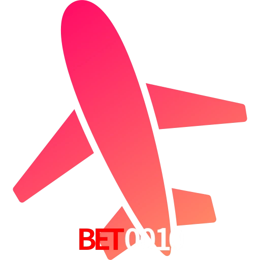 Bet0010