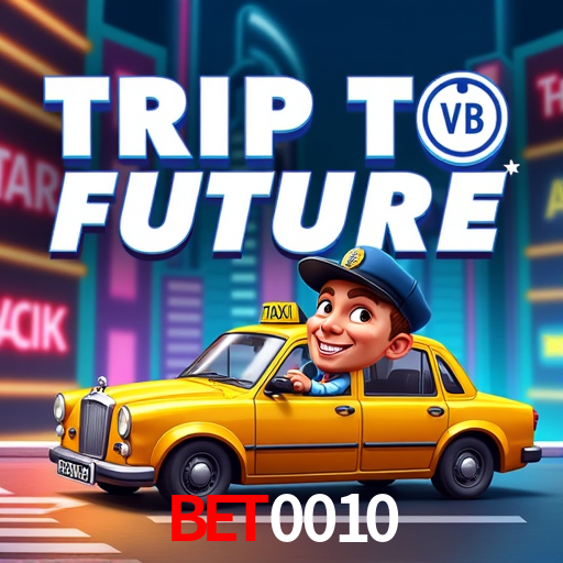 Bet0010