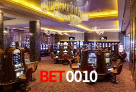 Bet0010