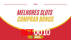 Bet0010