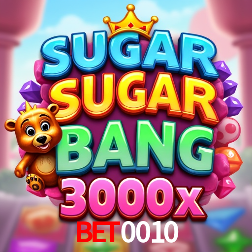 Bet0010
