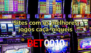 Bet0010