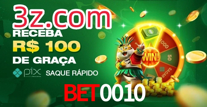 Bet0010