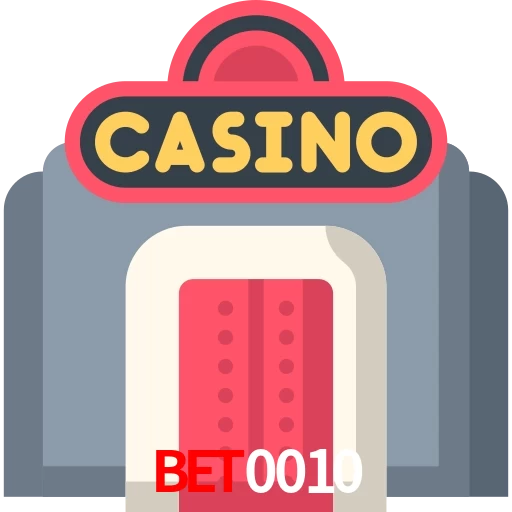 Bet0010