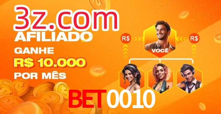 Bet0010