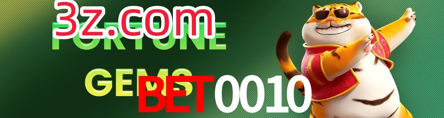 Bet0010