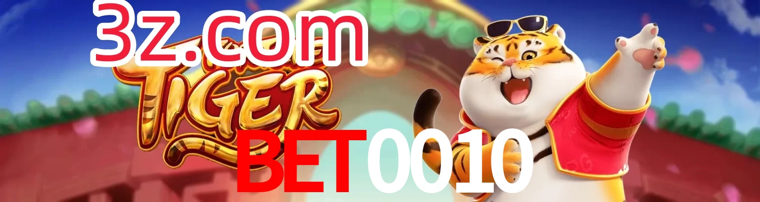 Bet0010