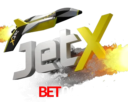 Bet0010