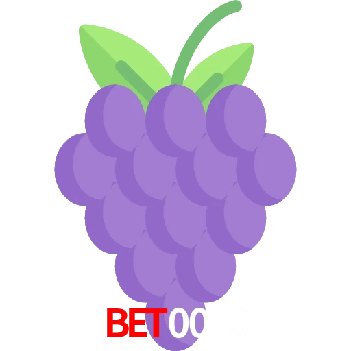 Bet0010