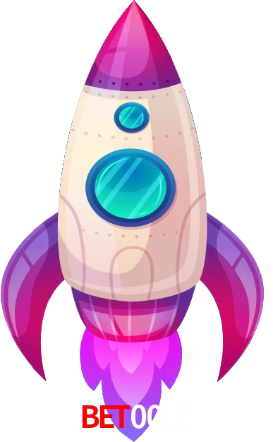 Bet0010