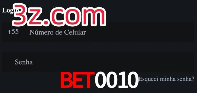 Bet0010