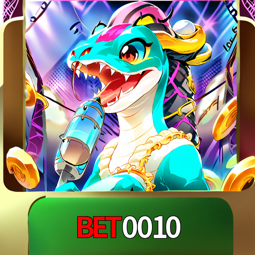 Bet0010