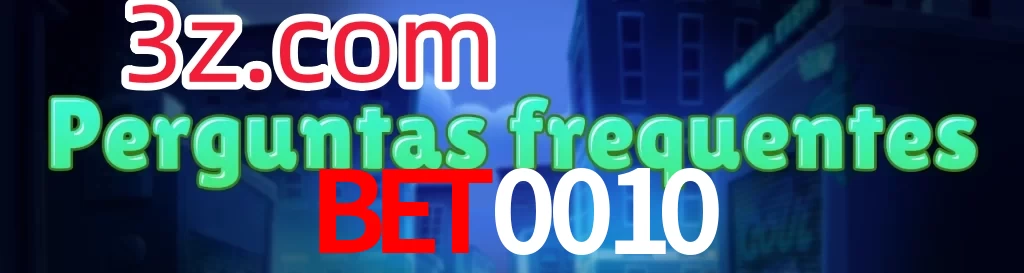 Bet0010
