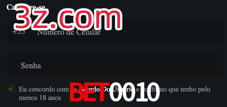 Bet0010