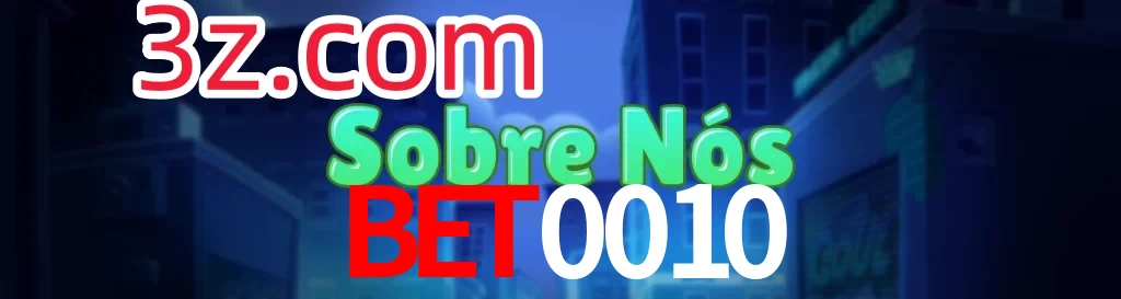 Bet0010
